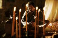 Кадр Затерянная Аркадия