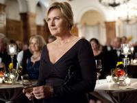 Кадр Рэй Донован