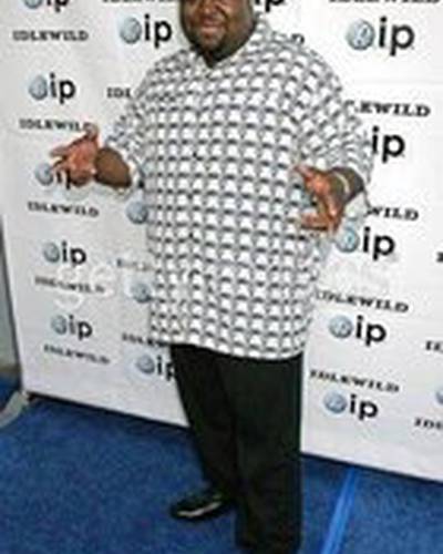 Кит Даллас фото