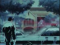 Кадр Плачущий убийца