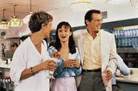 Кадр Мыс страха