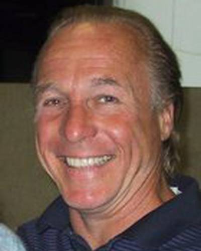 Джекки Мартлинг фото