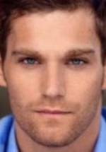 Дэвид Элдридж фото