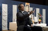 Кадр Ушедшие