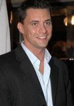 Tim Rettley фото