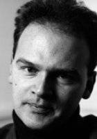 Жан-Пьер Амери