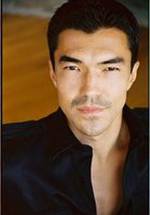 Йен Энтони Дэйл фото