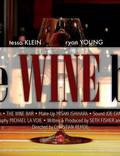Постер из фильма "The Wine Bar" - 1