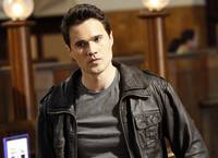 Кадр Агенты «Щ.И.Т.»