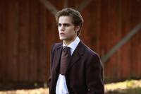 Кадр Дневники вампира