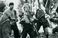 Кадр Удивительные странствия Геракла