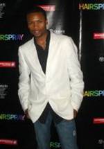 Шон Байфилд фото