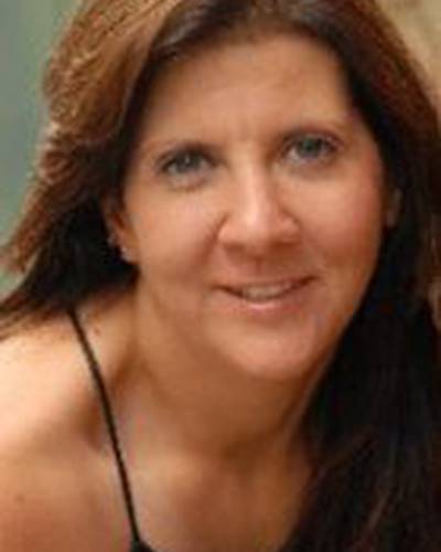 Бейзил МакКарри фото