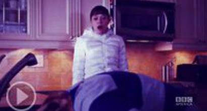 Тизер №7 (сезон 2)