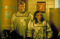 Кадр Миньон