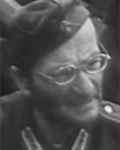 Г. Вельц фото