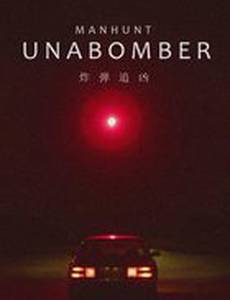 Охота на Унабомбера