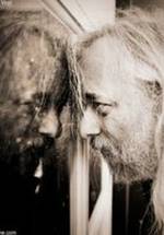 Лорен Рейто фото