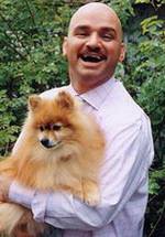 Джоди Расикот фото