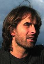 Томас Имбах фото