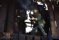 Кадр Без вести пропавшие