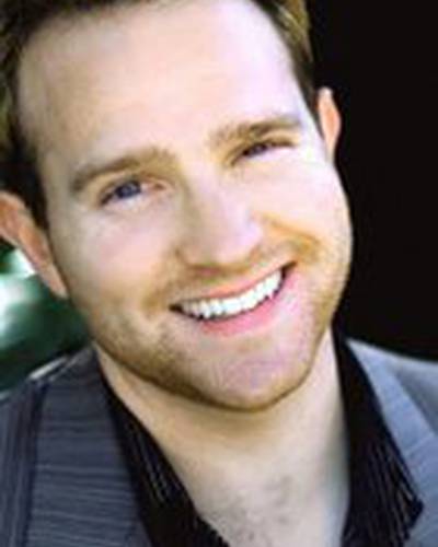 Стивен Бэкингэм фото