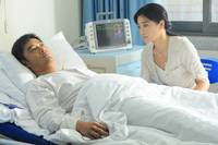 Кадр Кошмар