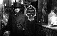 Кадр Человек-слон