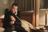 Кадр Последний отпуск