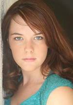 Кортни Дрейпер фото