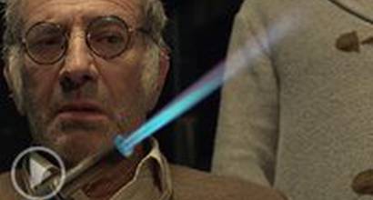 Трейлер (русский) 