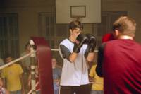 Кадр В 17 лет, или Девочки – лучшие мальчики