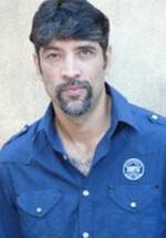 Кристиан Милано фото