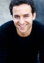 Дэниэл Дуган фото