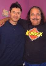 Дэвис Чох фото