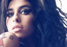 Для фильма об Эми Уайнхаус нашли режиссера