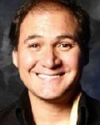 Родриго Муньос фото