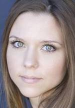 Тиффани Матарас фото