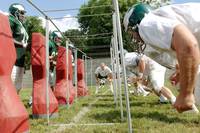 Кадр Преодоление