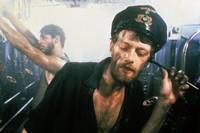 Кадр Подводная лодка