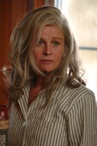 Кадр Вдали от нее