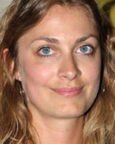 Лор де Клермон-Тоннер фото