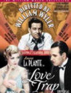 Режиссер Уильям Уайлер