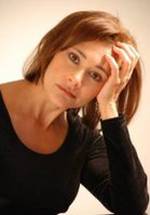 Ирен Сантьяго фото