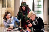 Кадр Красиво жить не запретишь