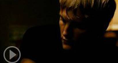 Фрагмент №1