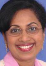 Глэдис Кхан фото