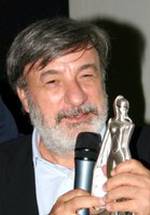 Джанни Амелио фото