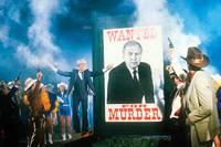 Кадр Неправый прав