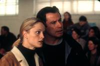 Кадр Скрытая угроза